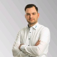 Christian Oelschläger