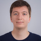 Lazar Milanovic