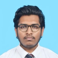 Sanket Aware
