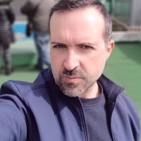 Valerio Gabriele