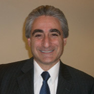 Stephen Coppola