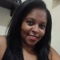 Alcione Santos