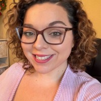 Heather Gardner