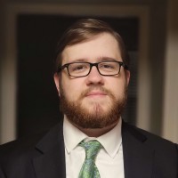 Garrett Griffiths