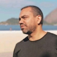Wagner Silva Pedro