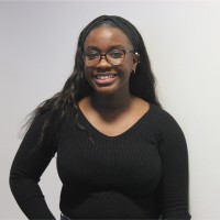 Maya Joseph
