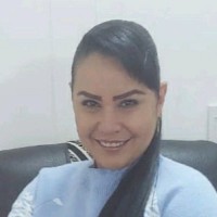 Yulimar Prado
