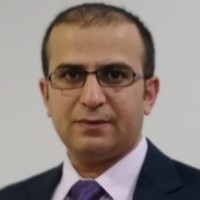 Ahmad Altos