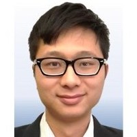 Jiaming Yang