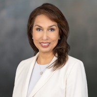 Patricia A. Teunisse
