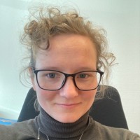 Bodil Berings
