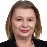 Joanne Llewellyn