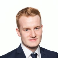 Daniel Dilger