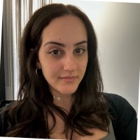 Jennifer Besharah