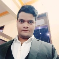 azad mohammad