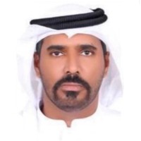 Mohamed Nasser