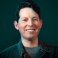 Stephen Shapiro