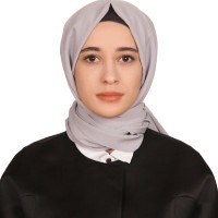 Ceren Yıldız