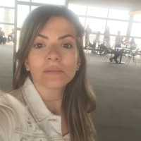 Thalita Tarrazo