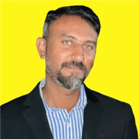 Adeel Jamal Choudhry