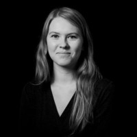 Martine Amalie Krogh
