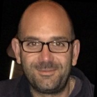 José Javier Pérez Velasco