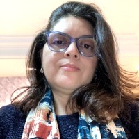 Karini Porto Machado Magalhães