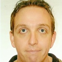 David Marshall