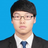 南金锁