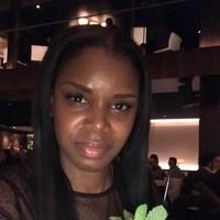 Channyn Golden