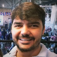 Maicon Matias