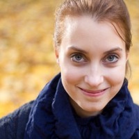 Viola Koch
