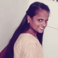 Eduru Madhuri