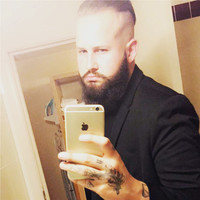Dan Hardy