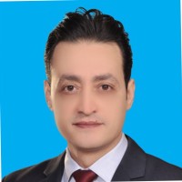 Wael Abdullah