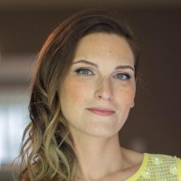 Ekaterina Karas
