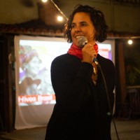Paula Franco Moreira