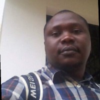 Takulyambwani Martin