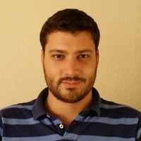 Pablo Martinez Carnicero