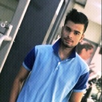 Nishant Tyagi