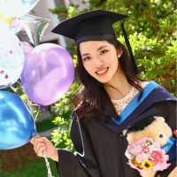 Cathy Cheung
