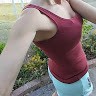 Ae Alexander