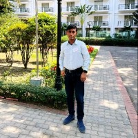 Md. Sayed Hossain