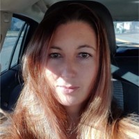Miranda Owens