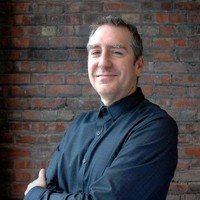 Jeff Beith