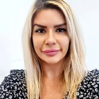 Lauren Foord