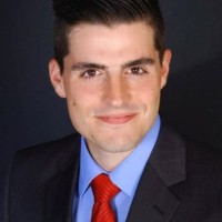 Martin Danz