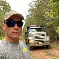 Chris Mcghee