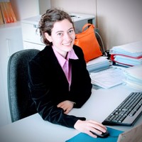 Chiara Lazzerini