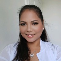 Twinkle Factoran,  Esq., CPA, MBA, CHC